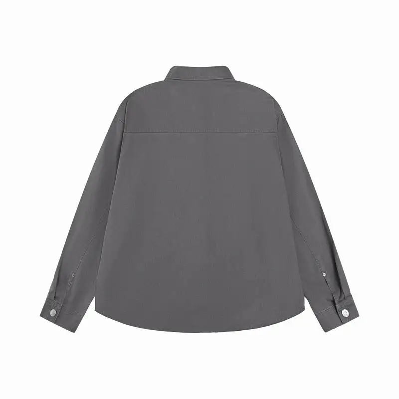 Dior XS-L xftr04 (2)